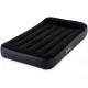 Intex Dura-Beam Pillow Rest Classic Twin felfújható ágy