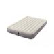 Intex Kempingmatrac 152 x 203 x 25 cm