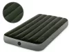 INTEX Downy felfújható matrac, 76 x 191 x 25cm (64760)