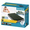 Intex Dura-Beam Downy Twin felfújható matrac