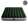 Intex Dura-Beam Downy Full felfújható matrac