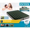Intex Dura-Beam Downy Full felfújható matrac