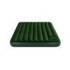 Intex Dura-Beam Downy Queen felfújható matrac