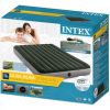 Intex Dura-Beam Downy Queen felfújható matrac