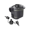 Intex Elemes elektromos pumpa (66638)