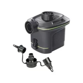 Intex Elemes elektromos pumpa (66638)