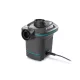 Intex Quick-Fill elektromos pumpa