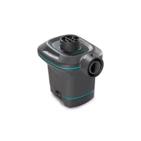 Intex Quick-Fill elektromos pumpa