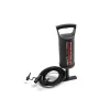 Intex Nagy teljesítményű kézi pumpa (29 cm)