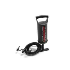 Intex Nagy teljesítményű kézi pumpa (29 cm)