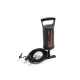 Intex Nagy teljesítményű kézi pumpa (29 cm)