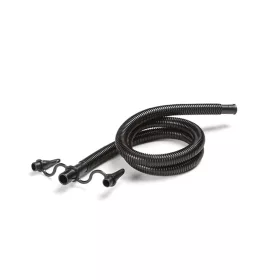 Intex Nagy teljesítményű kézi pumpa (29 cm)