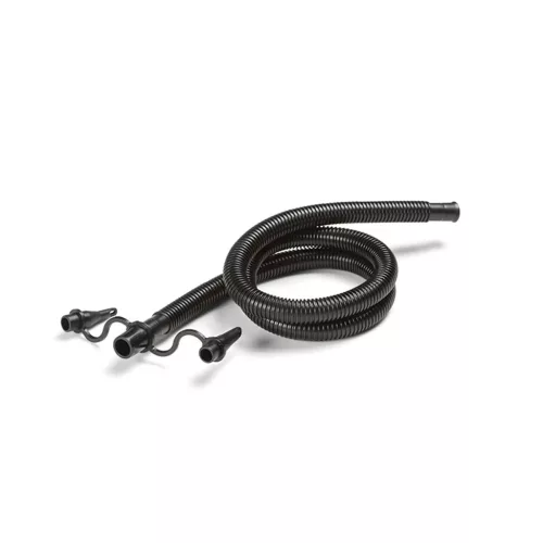 Intex Nagy teljesítményű kézi pumpa (29 cm)