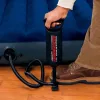 Intex Nagy teljesítményű kézi pumpa (29 cm)