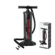 Intex  kézi pumpa felfújható játékokhoz - 48 cm, (68615)