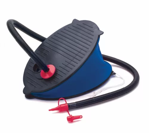 Intex lábpumpa 69611