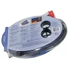 Intex lábpumpa 69611