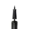 Intex Mini kézi pumpa (69613)