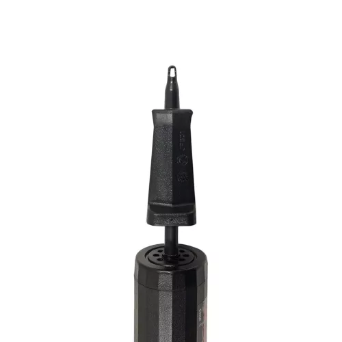 Intex Mini kézi pumpa (69613)