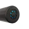 Intex Mini kézi pumpa (69613)