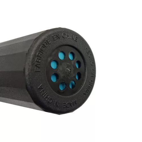 Intex Mini kézi pumpa (69613)