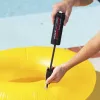 Intex Mini kézi pumpa (69613)