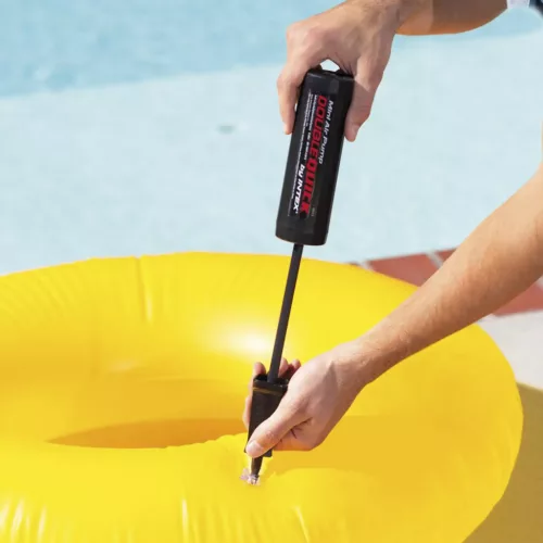 Intex Mini kézi pumpa (69613)