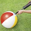 Intex Mini kézi pumpa (69613)