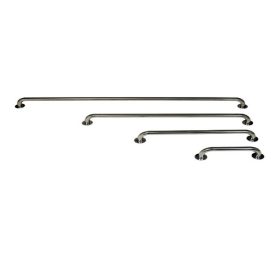 Kapaszkodó L50 Kapaszkodó L50