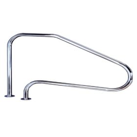 "C" tipusú korlát (1db) "C" tipusú korlát (1db)