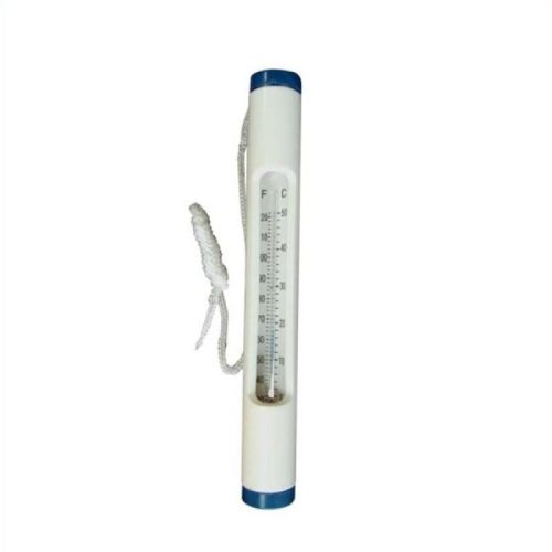 ECO vízhőmérő