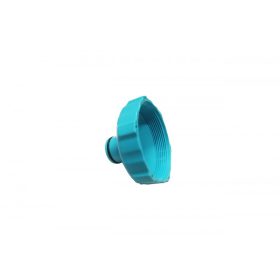 Intex Porszívó csatlakozó  D32mm