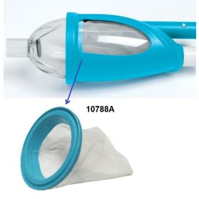 Intex pótzsák szkimmer karbantartó szetthez 10788
