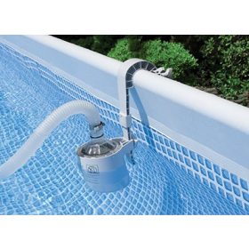 Intex szívoház karbantartó szetthez 10789