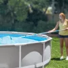 Intex Basic Medence tisztító készlet (29056)