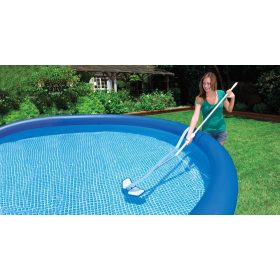 Intex Basic Medence tisztító szett 29057