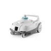 Intex ZX100 automata medenceporszívó (28006)