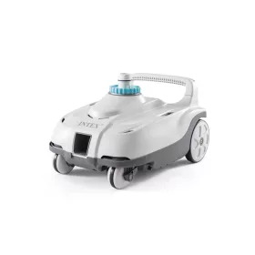 Intex ZX100 automata medenceporszívó (28006)