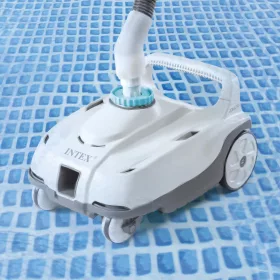 Intex ZX100 automata medenceporszívó (28006)