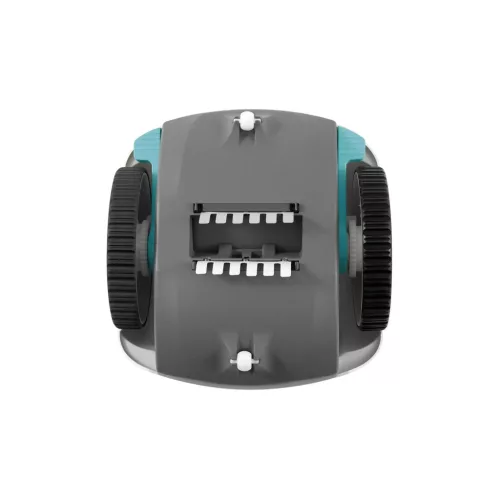 Intex ZX50 automata medenceporszívó (28007)