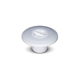 Porszívó csatlakozó alap-és záróelem beton medencékhez   Porszívó csatlakozó alap-és záróelem beton medencékhez