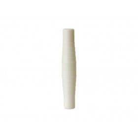 Gégecső toldó D32-38 1 db Gégecső toldó D32-38 1 db