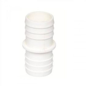 Gégecső toldó 32-es gégecsőhöz 1 pár Gégecső toldó 32-es gégecsőhöz 1 pár