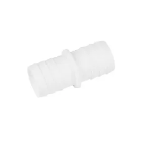 Gégecső toldó 38-es gégecsőhöz 1 pár