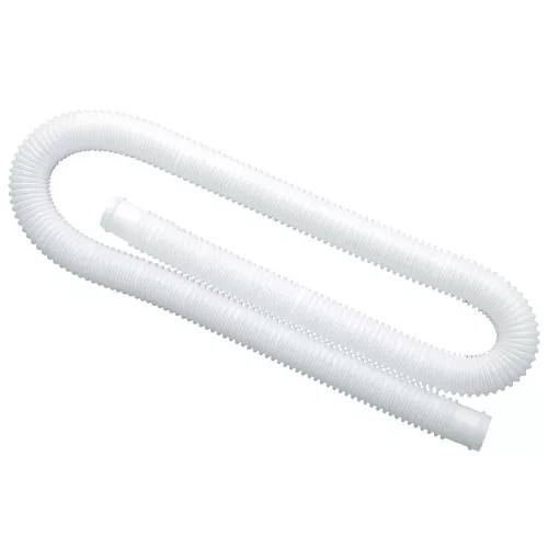 Intex gégecső D32 (29059)