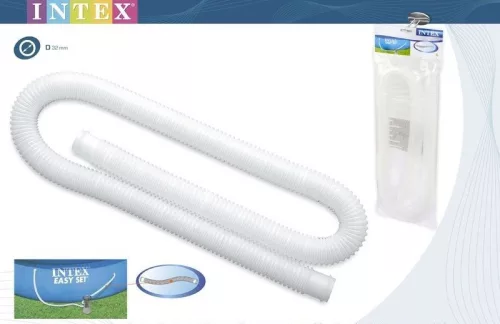Intex gégecső D32 (29059)