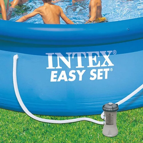 Intex gégecső D32 (29059)