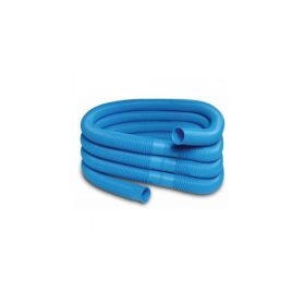 Gégecső D32mm 1 tag : 1 fm Gégecső D32mm 1 tag : 1 fm