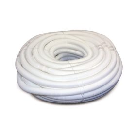 Gégecső D32mm 1 tag : 1,1 fm Gégecső D32mm 1 tag : 1,1 fm