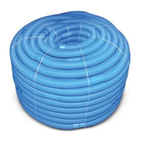 Gégecső D38mm 1 tag : 1,5 fm Gégecső D38mm 1 tag : 1,5 fm